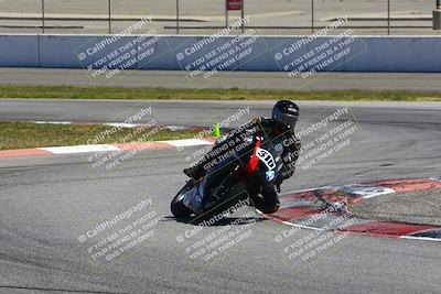 media/Apr-23-2022-Fastrack Riders (Sat) [[cb2d6ae73d]]/LEVEL 4/2PM TURN 13/